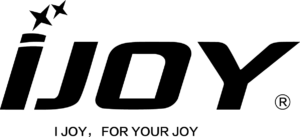 IJOY