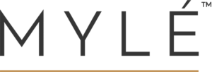 MYLÉ