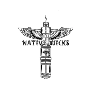 Native Wicks