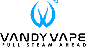 VANDY VAPE